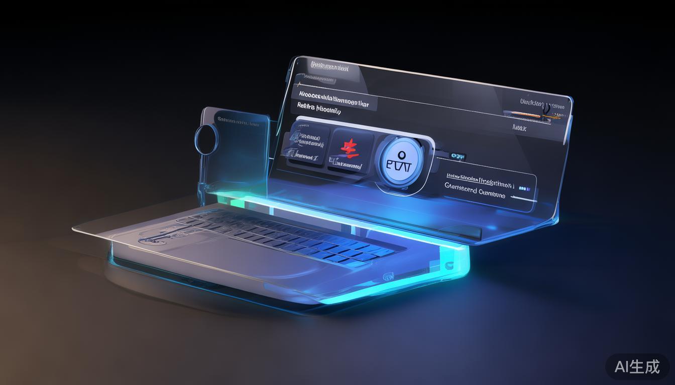 钱包平台正规吗_用户反馈:在tp钱包官网正版最新下载中享受灵活交易的感受_钱包官方