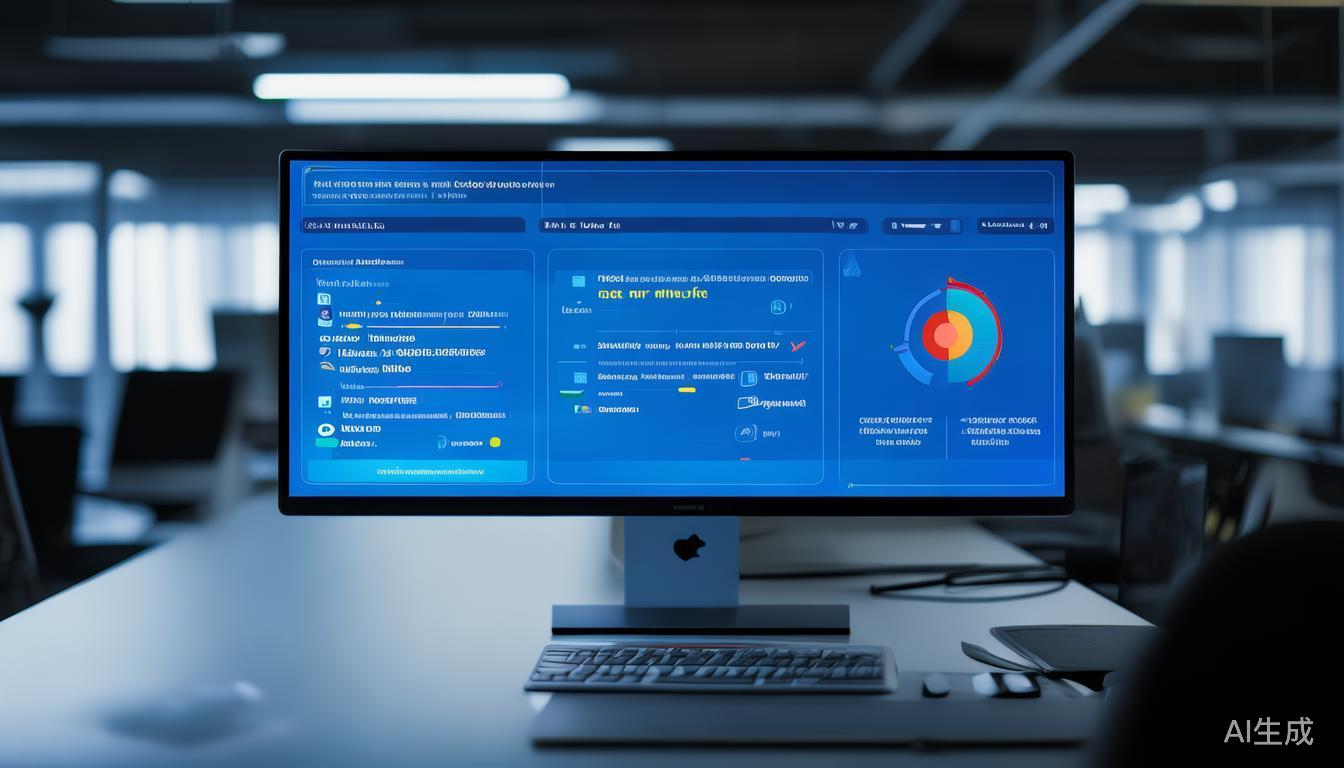 软件资源管理：官方正版TP下载包整理的关键要点与规范流程