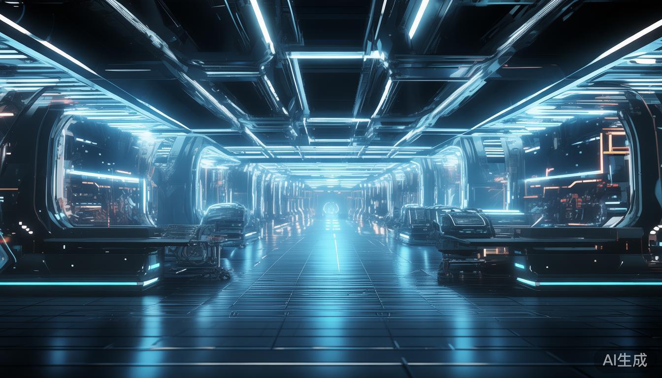 新版TP官方应用将成数字生活关键入口，跨设备协同是看点？