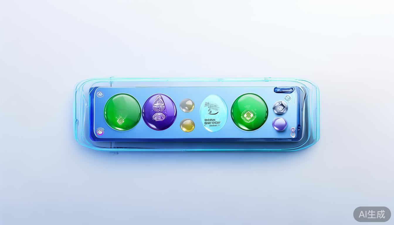 数字资产管理中TP钱包的官网下载及使用要点，你知道吗？