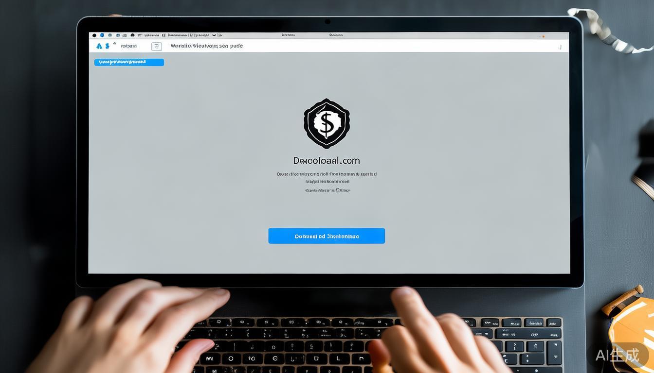 2024年TP钱包发展成果显著，未来需持续投入创新与服务