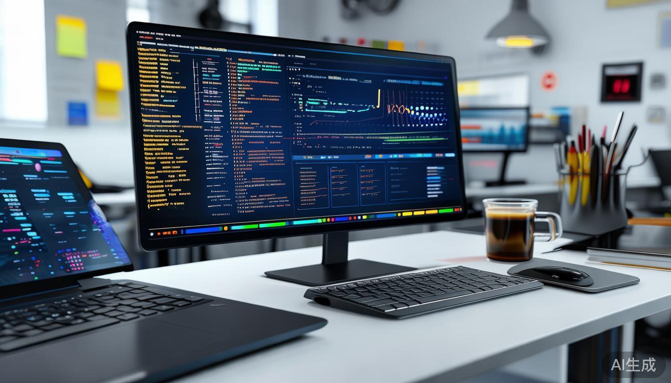 TP最新版本部署指南：从下载、测试到长期监控的完整方案