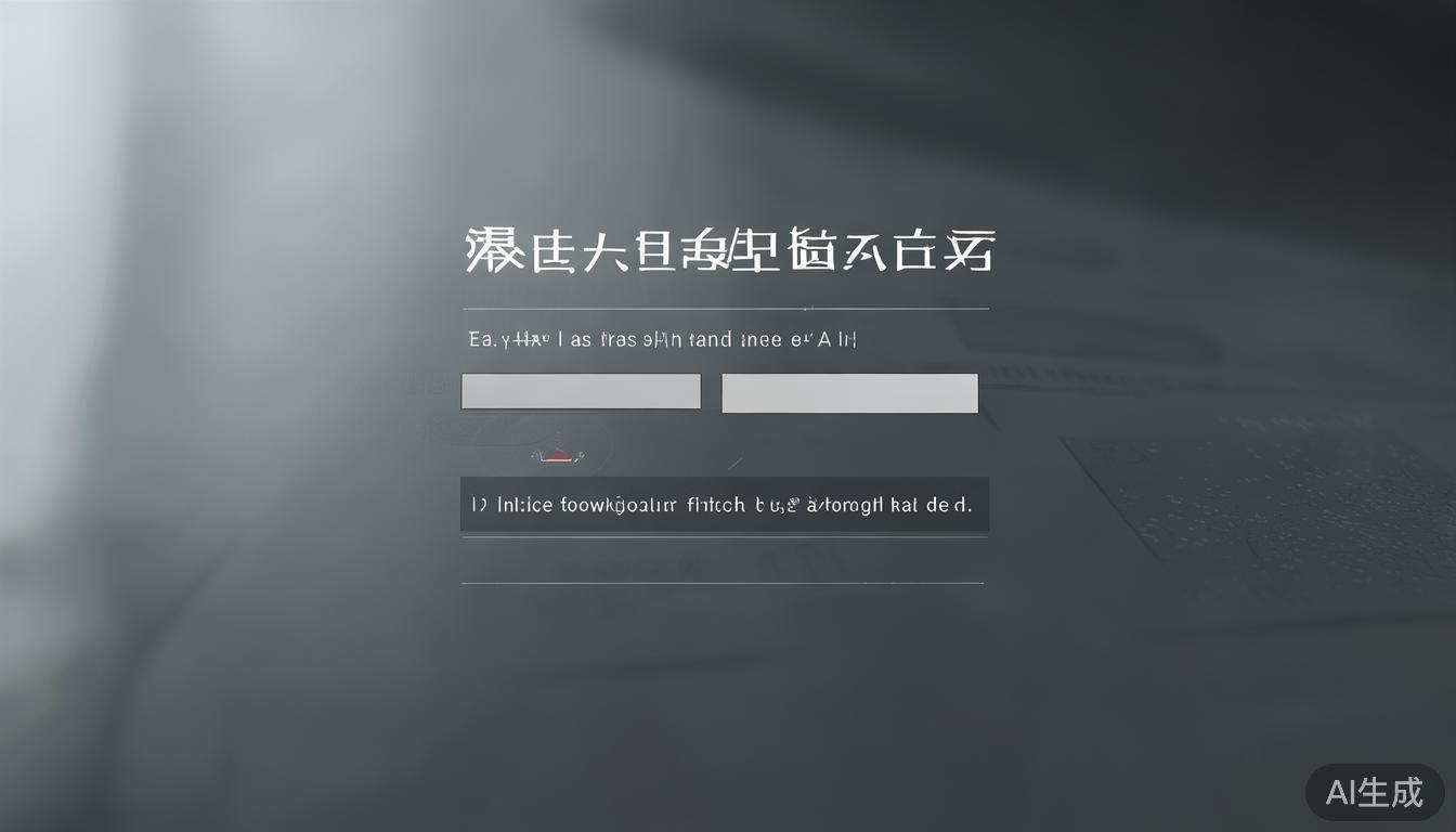 TP官网反馈机制详解：如何通过有效反馈，保障下载安全与用户体验？
