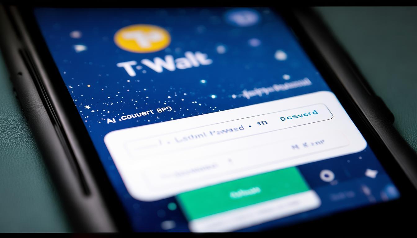 TP钱包APP下载后，这些最佳使用习惯助你保障资产安全与体验