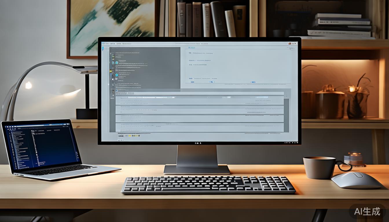 TP安卓2025最新版本使用指南，提升效率与安全性有妙招