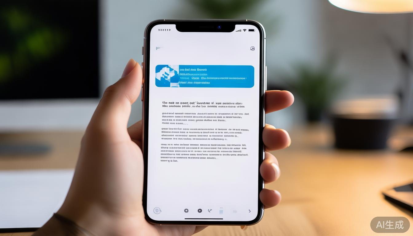 数字化生活下，TP官方下载APP的安全隐患与隐私保护要点？