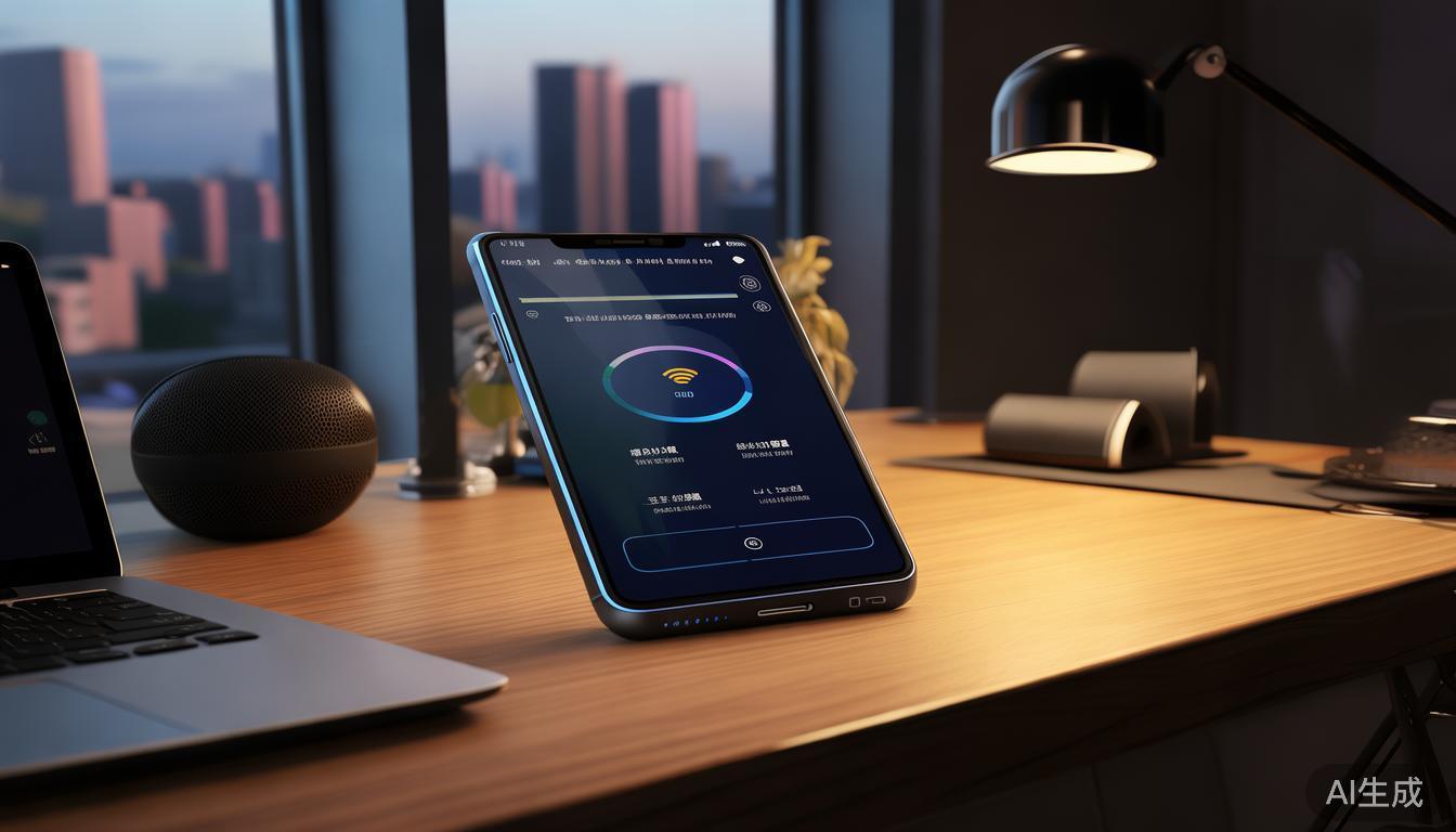 4. 你的下载神器，tp下载app为你节省时间_节约时间的app_免费下载省电软件