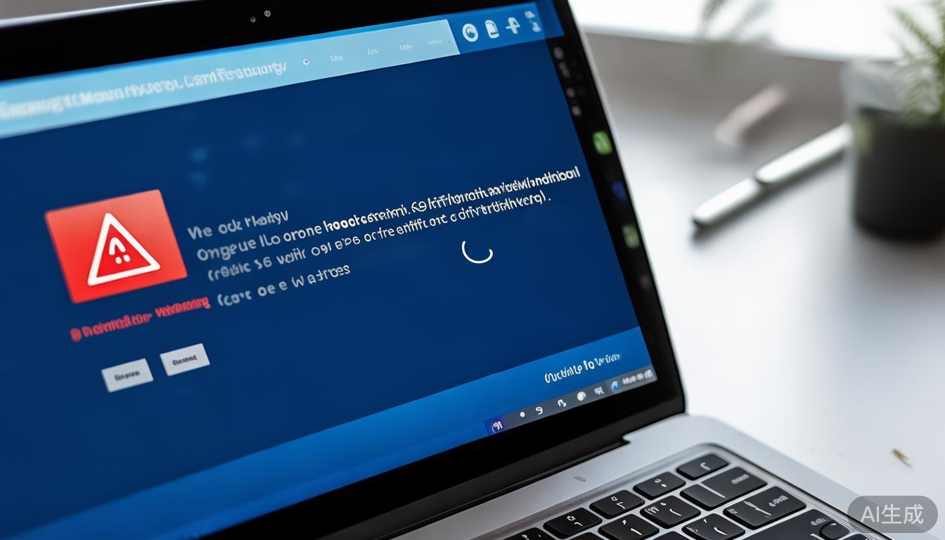 钱下载_如何从TP官网安全下载正版最新版本钱包_真钱软件下载安装