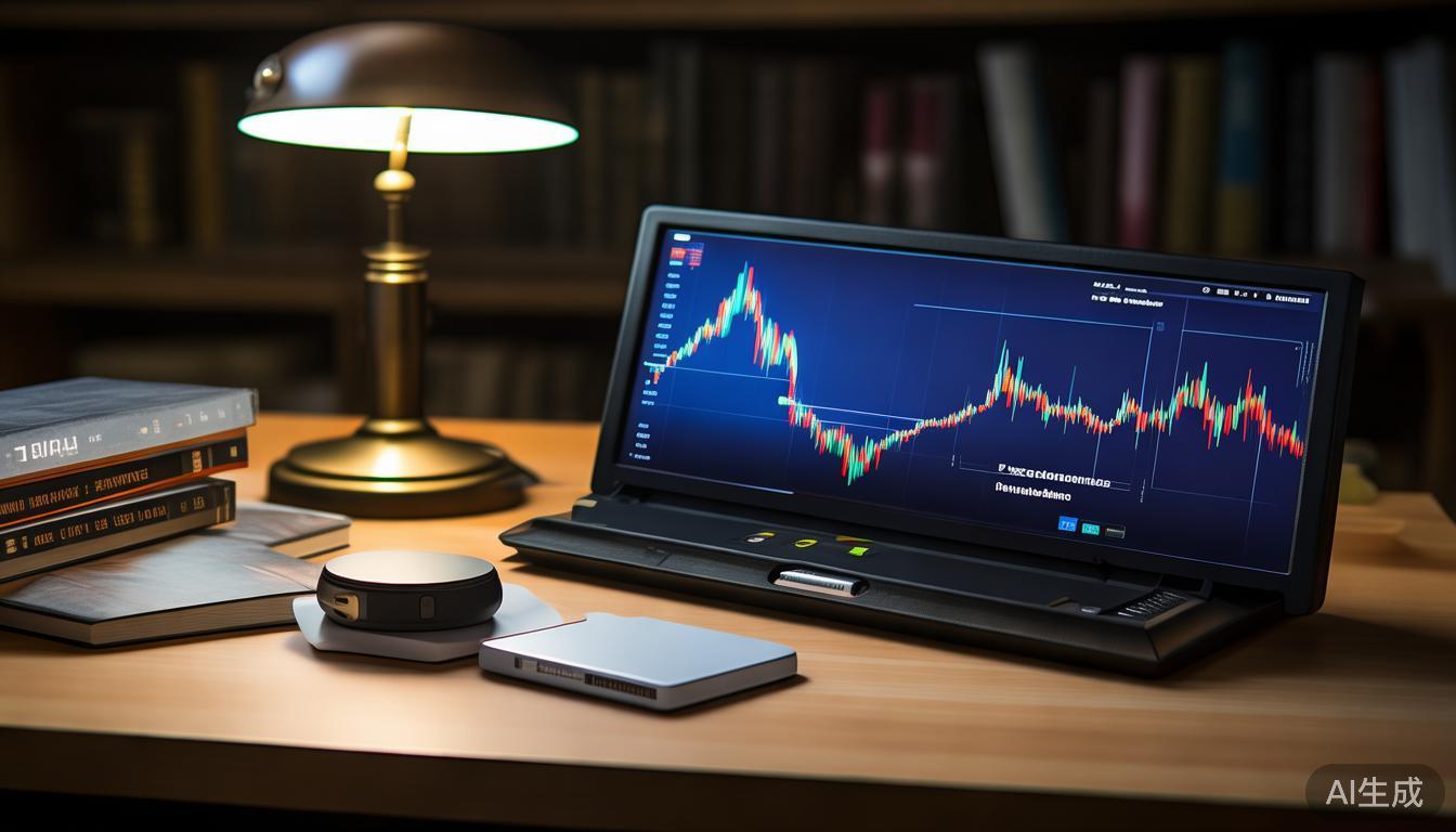 钱包αpp_用户分享:在tp钱包官方正版下载中规避投资风险的实用技巧_钱包jr