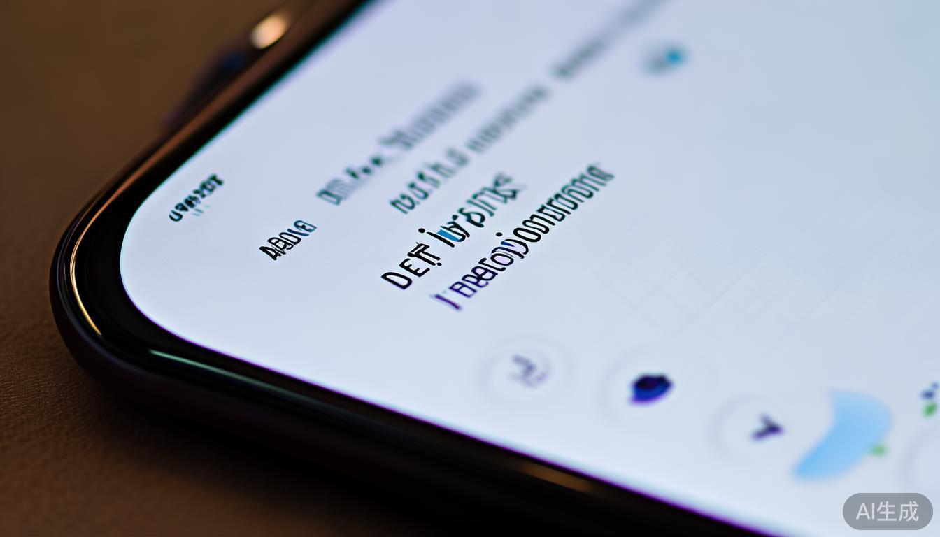 安卓版本最新是_如何在TP官方安卓最新版本中实施可持续管理？_安卓最新版本功能