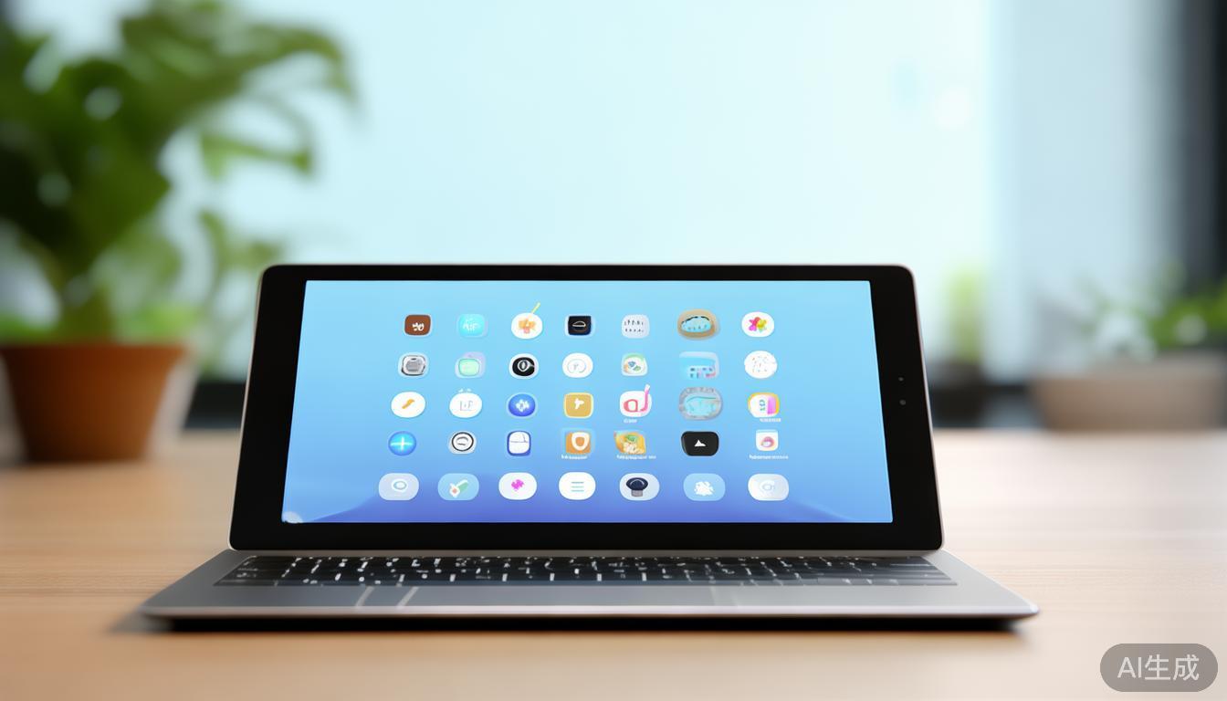 安卓优化软件_安卓优化大师v2.0.2_TP官方下载安卓最新版的用户体验优化与建议