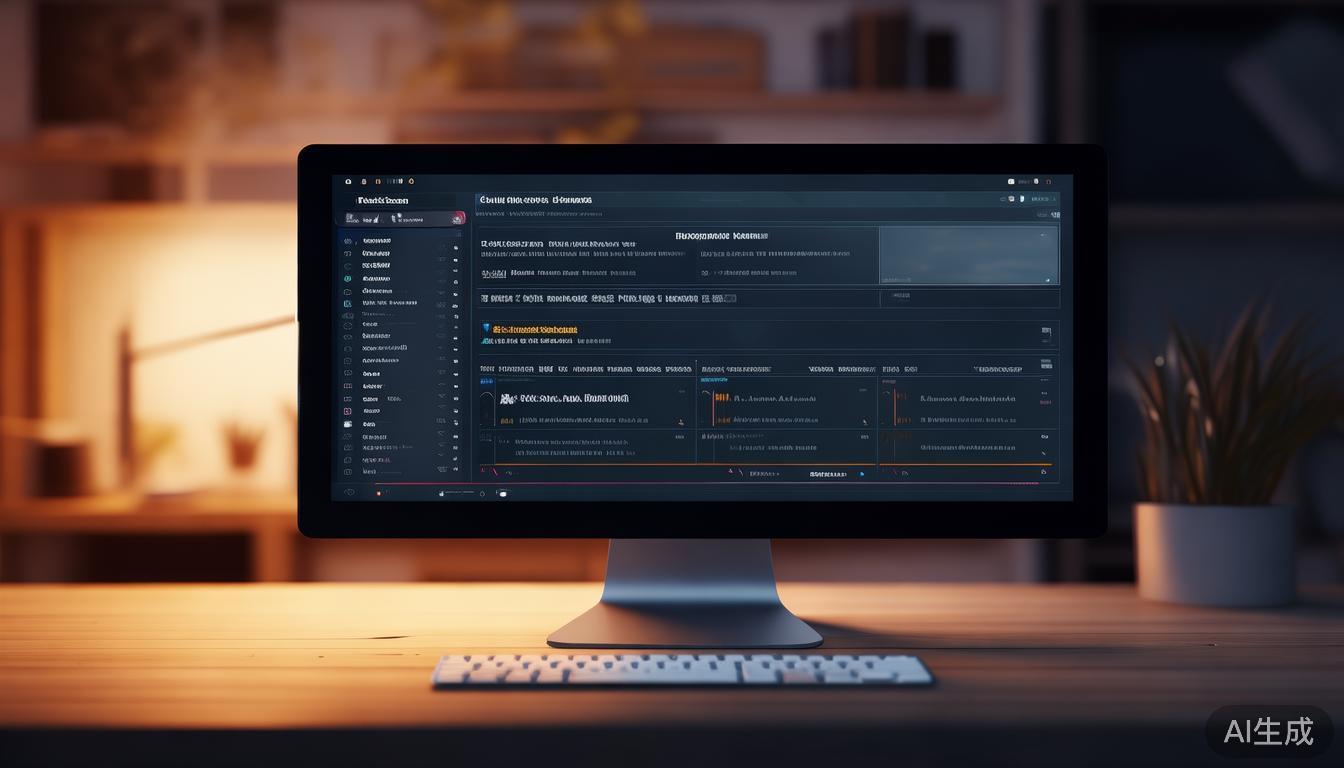 数据包分析工具_chia钱包数据_如何在TP钱包中进行数据分析？
