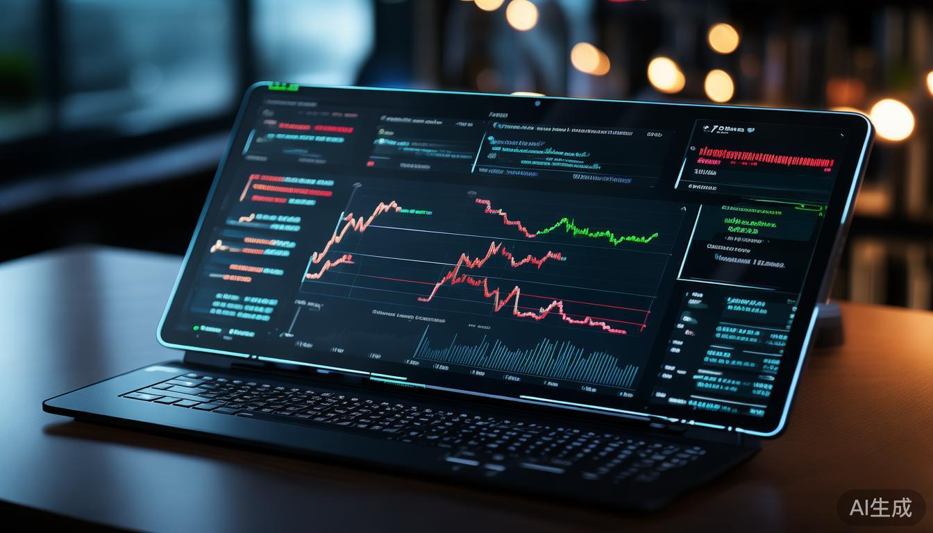 如何在TPWallet中进行高效的交易分析？_如何在TPWallet中进行高效的交易分析？_如何在TPWallet中进行高效的交易分析？