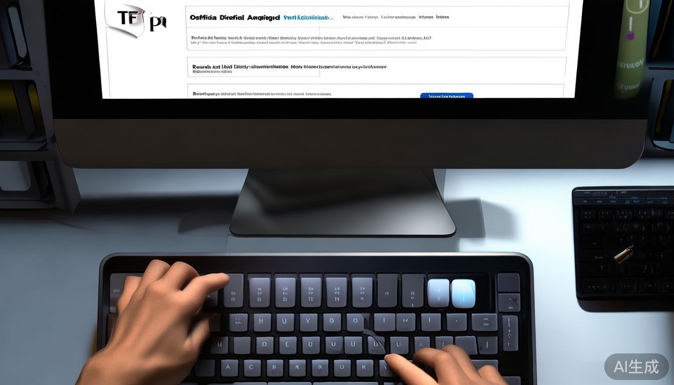 用户隐私保护网站_如何通过TP官方网站下载APP保护数据隐私_隐私保护软件下载