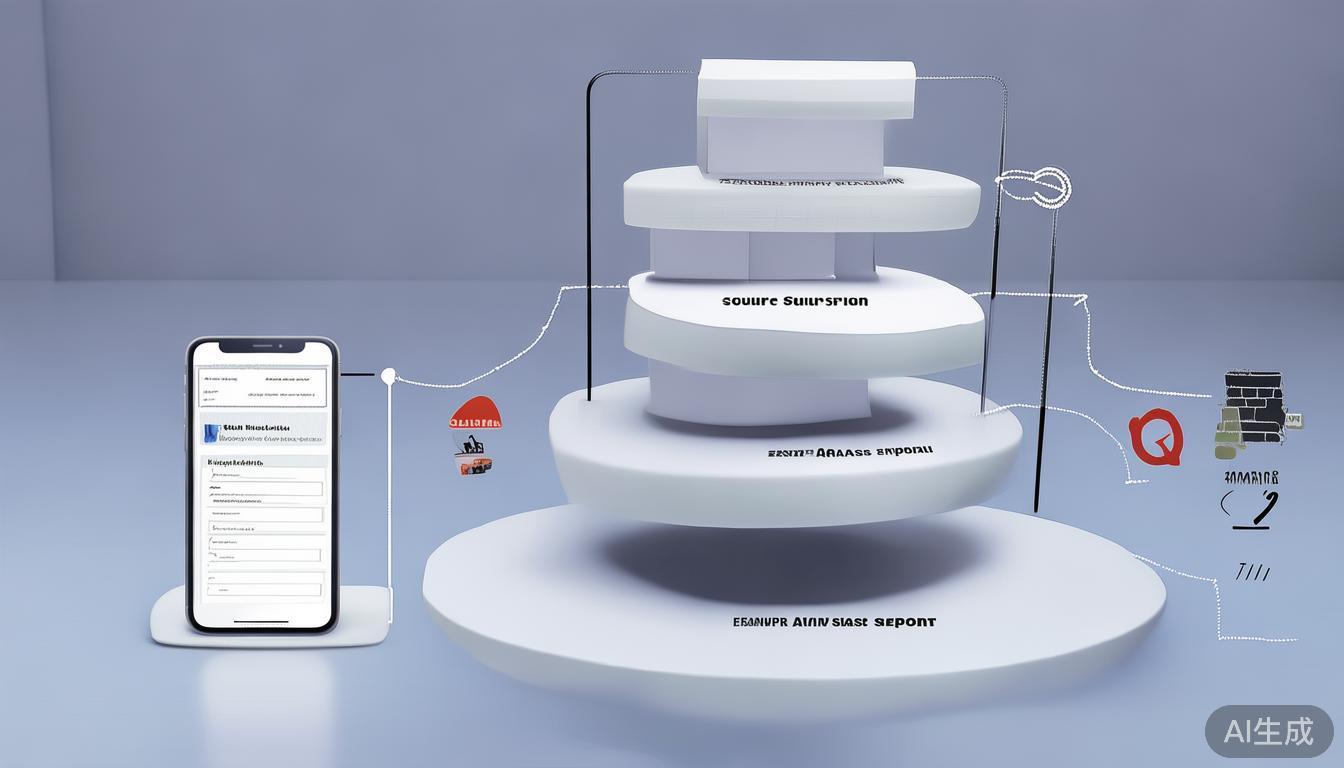 绩效反馈机制_用户使用情况反馈_tp钱包最新版本的社区支持与用户反馈机制分析