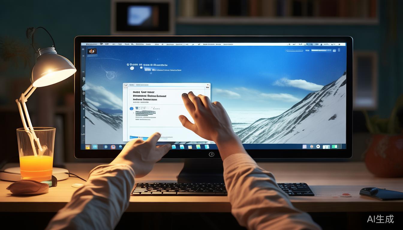 TP官网下载苹果版的经验总结与持续改进_苹果官网更新系统网址_苹果官网变化
