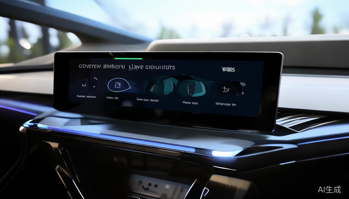 安卓mp4合并工具_TP官方下载安卓最新版本2025的更新与演变_安卓版ape转换mp3