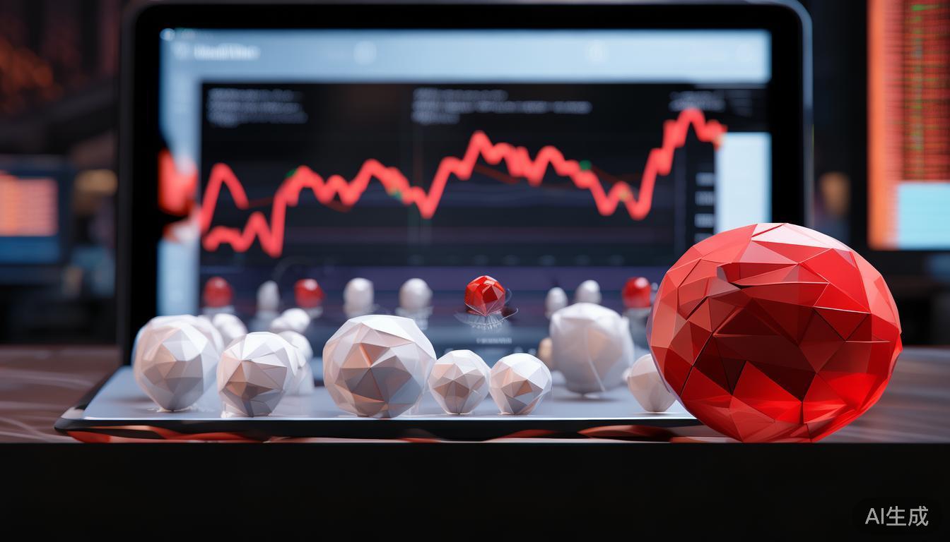 行为背后的心理密码_用户讨论：tpwallet官方版的交易行为背后有哪些心理因素作用？_安信交易官方下载手机版