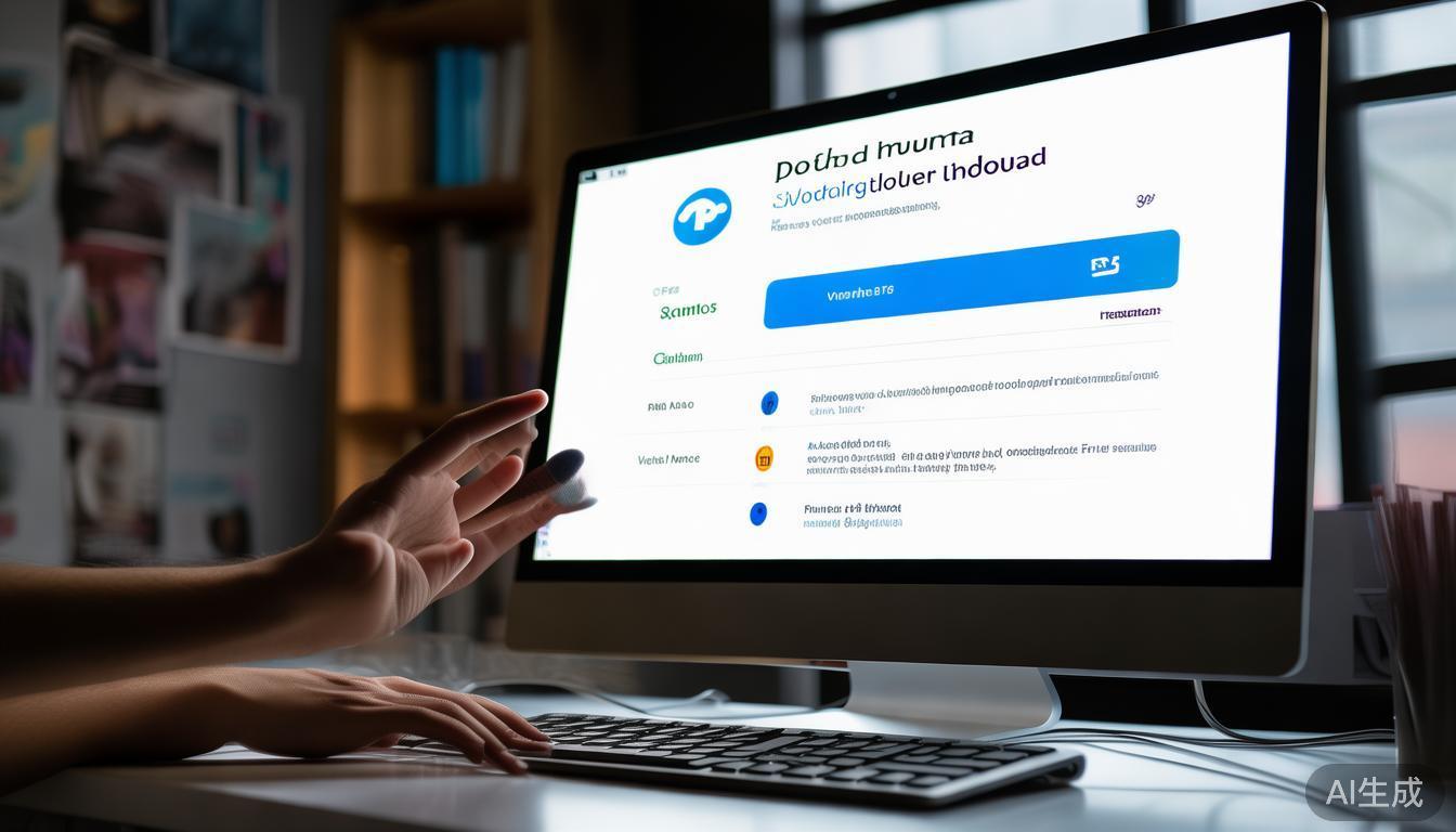官方的比赛_赛事app_tp官方正版下载比赛活动推荐