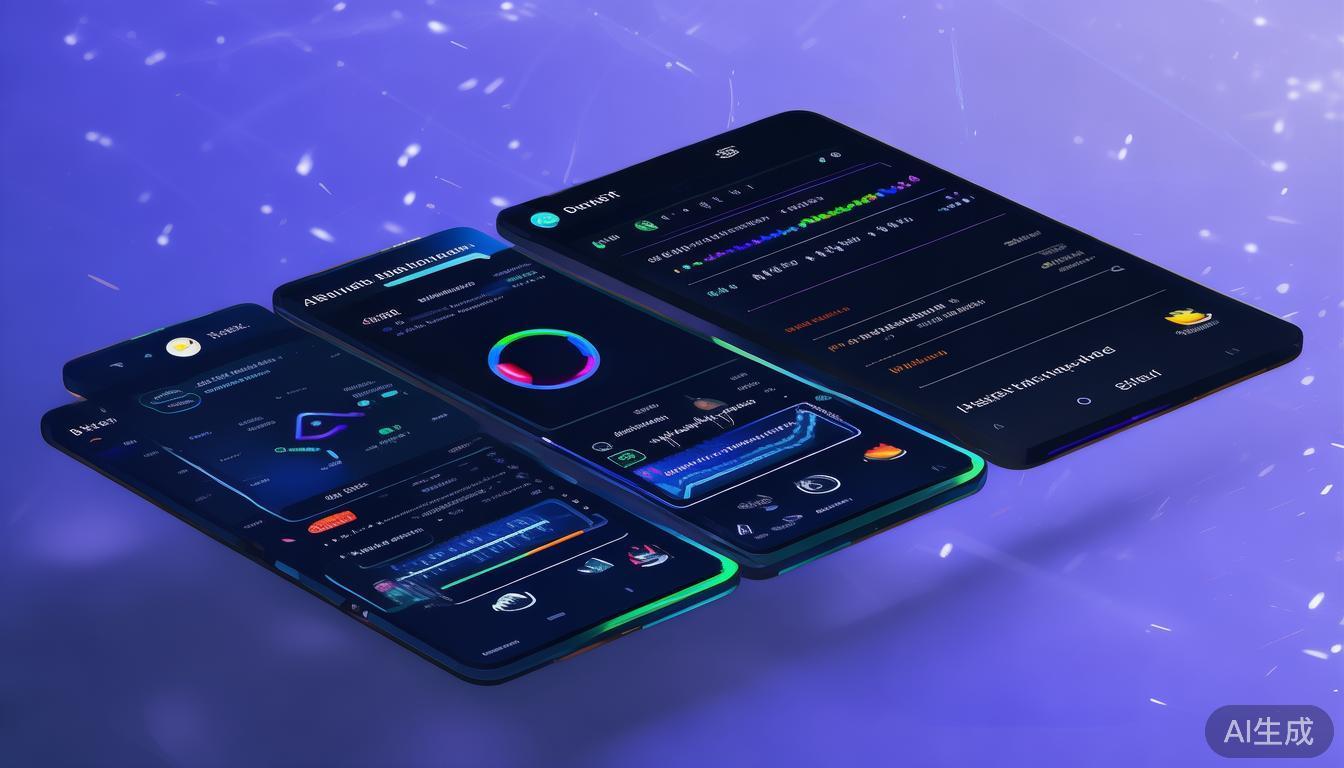 如何通过TPWallet官网下载实现分散投资_分散投资和集中投资_分散投资可以抵消风险