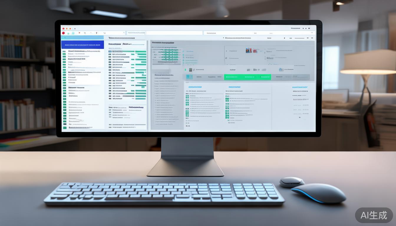 如何在TP官网下载安卓最新版本2025中设置工作标准_安卓官方版本_安卓官方下载中心
