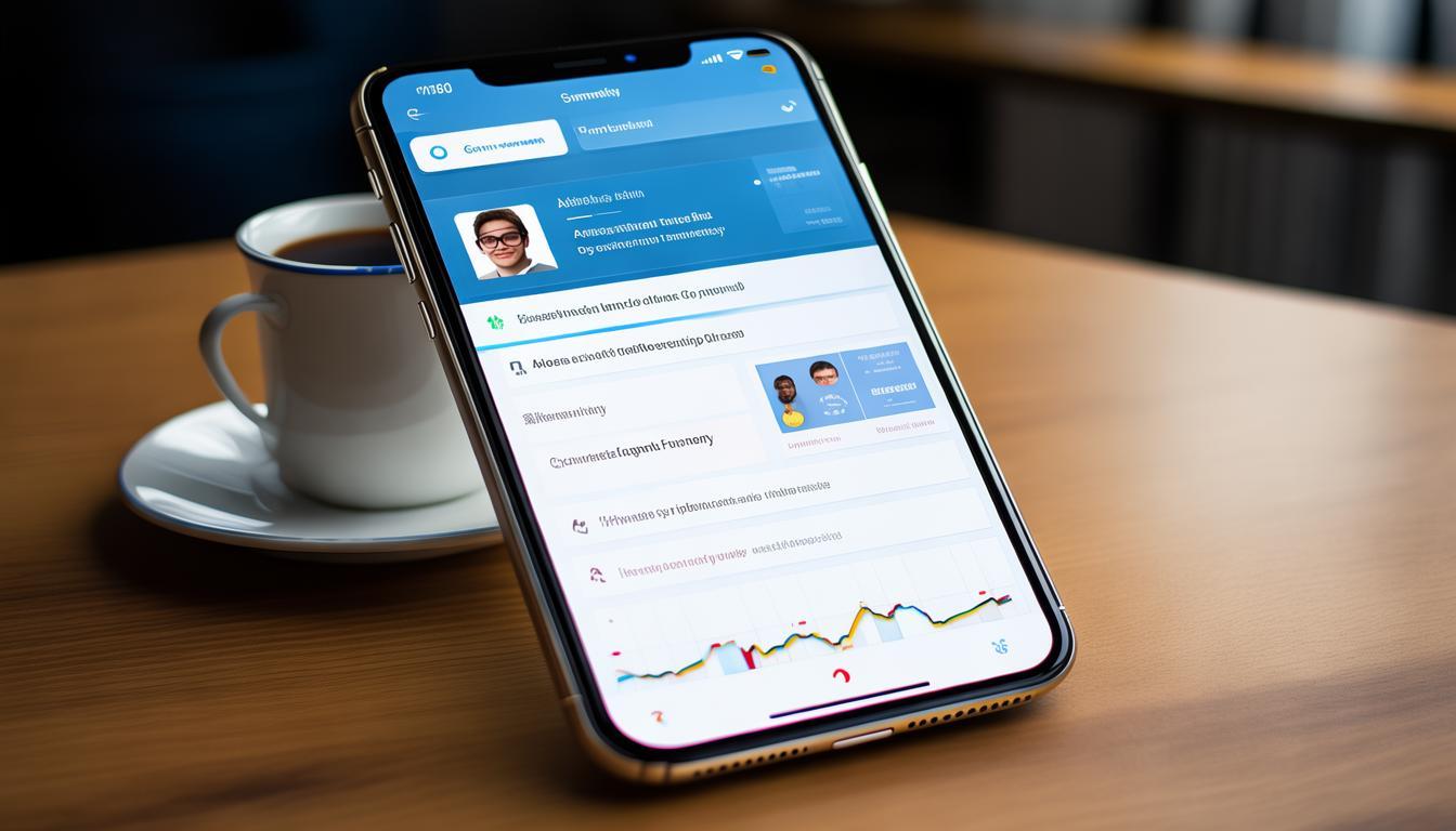 Tokenpocket官网下载社区：明确投资策略，精准把握获利时机