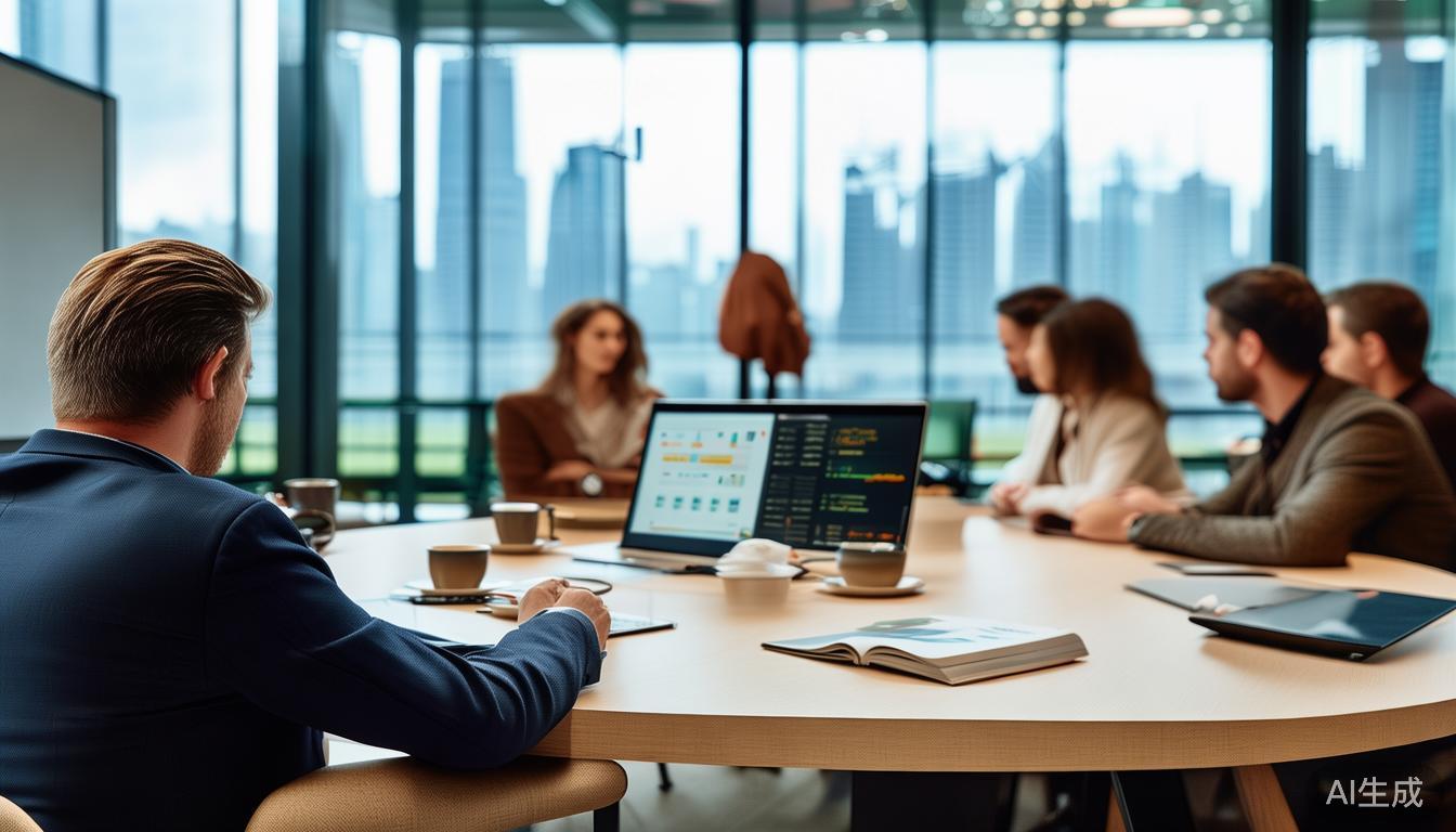 增强投资知识的有效途径：借助TokenPocket官方网站参与社区互动