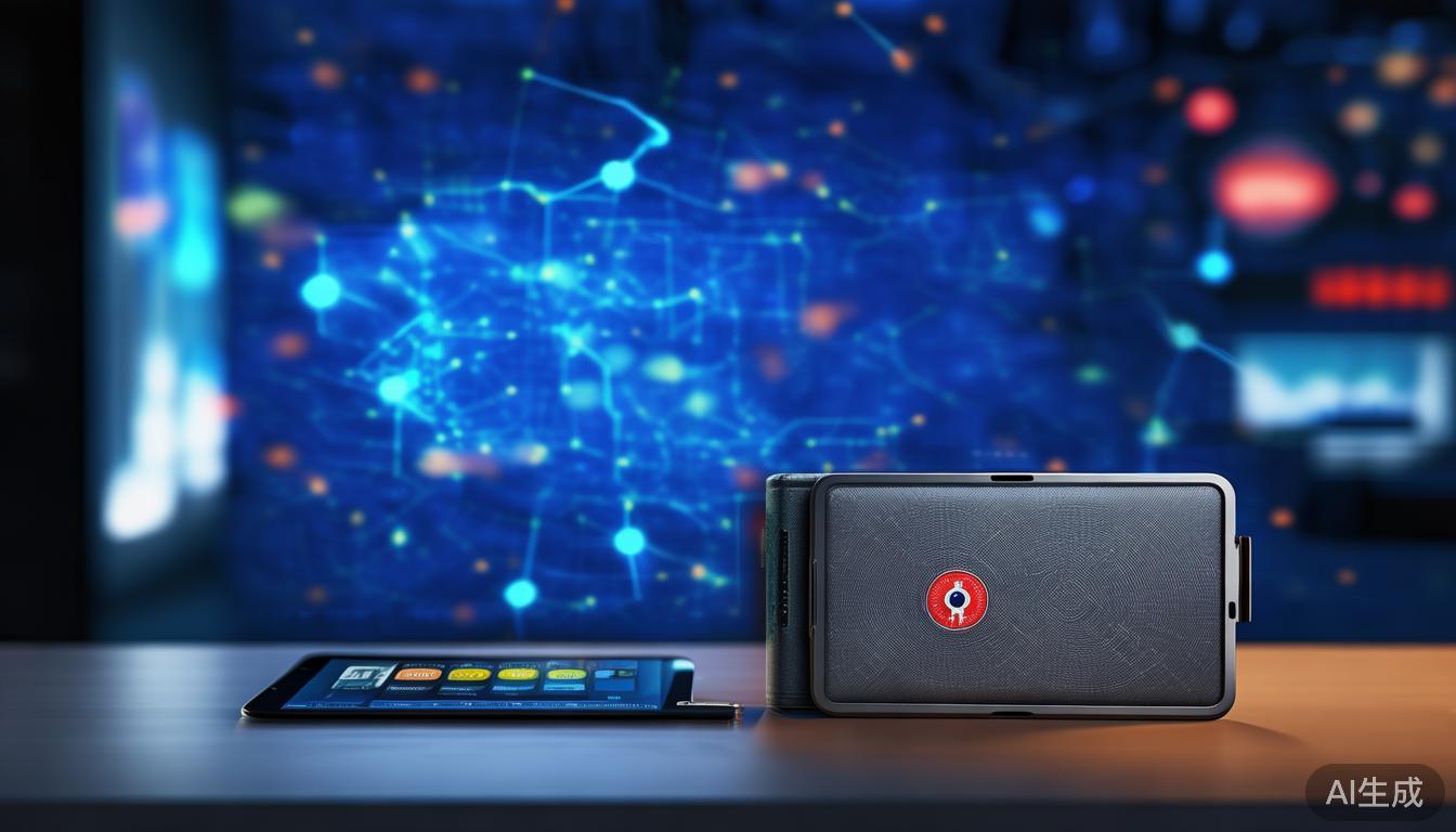TokenPocket官方网站优势显著，与其他钱包平台有何不同？