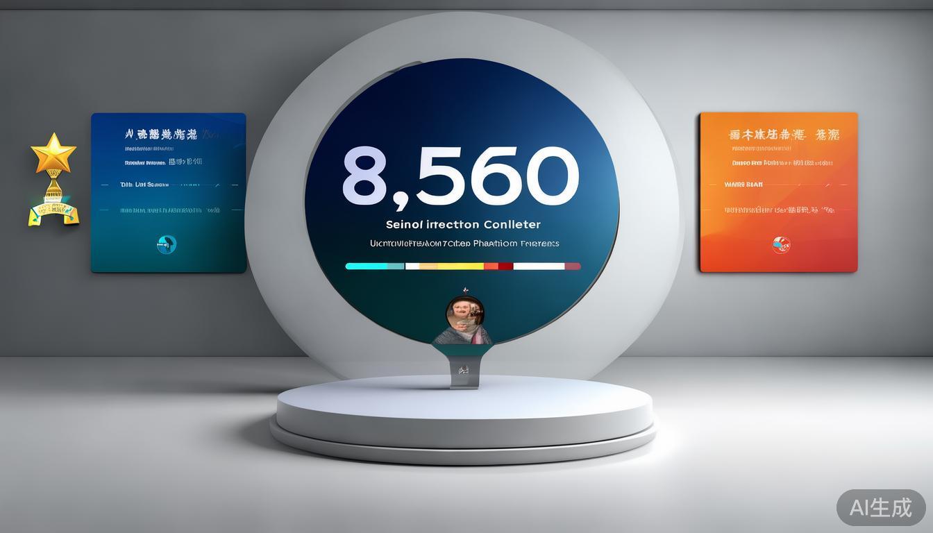 如何在TP官方网站下载中建立专业社区_社区app站点_社区平台下载