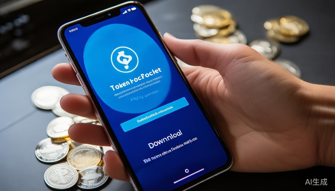 如何使用TokenPocket官网安卓客户端下载护资产？_如何使用TokenPocket官网安卓客户端下载护资产？_如何使用TokenPocket官网安卓客户端下载护资产？