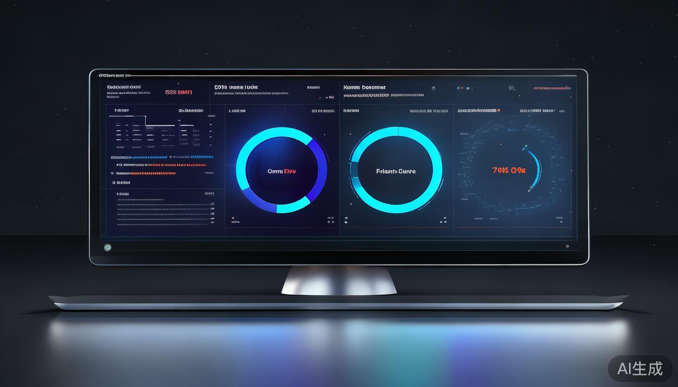 重组业务审批基本原则_重组业务是什么意思_如何通过TPWallet实施业务重组？