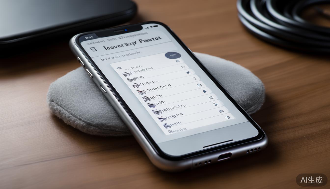 长期用TP官方产品的用户必看！正确下载App的关键经验