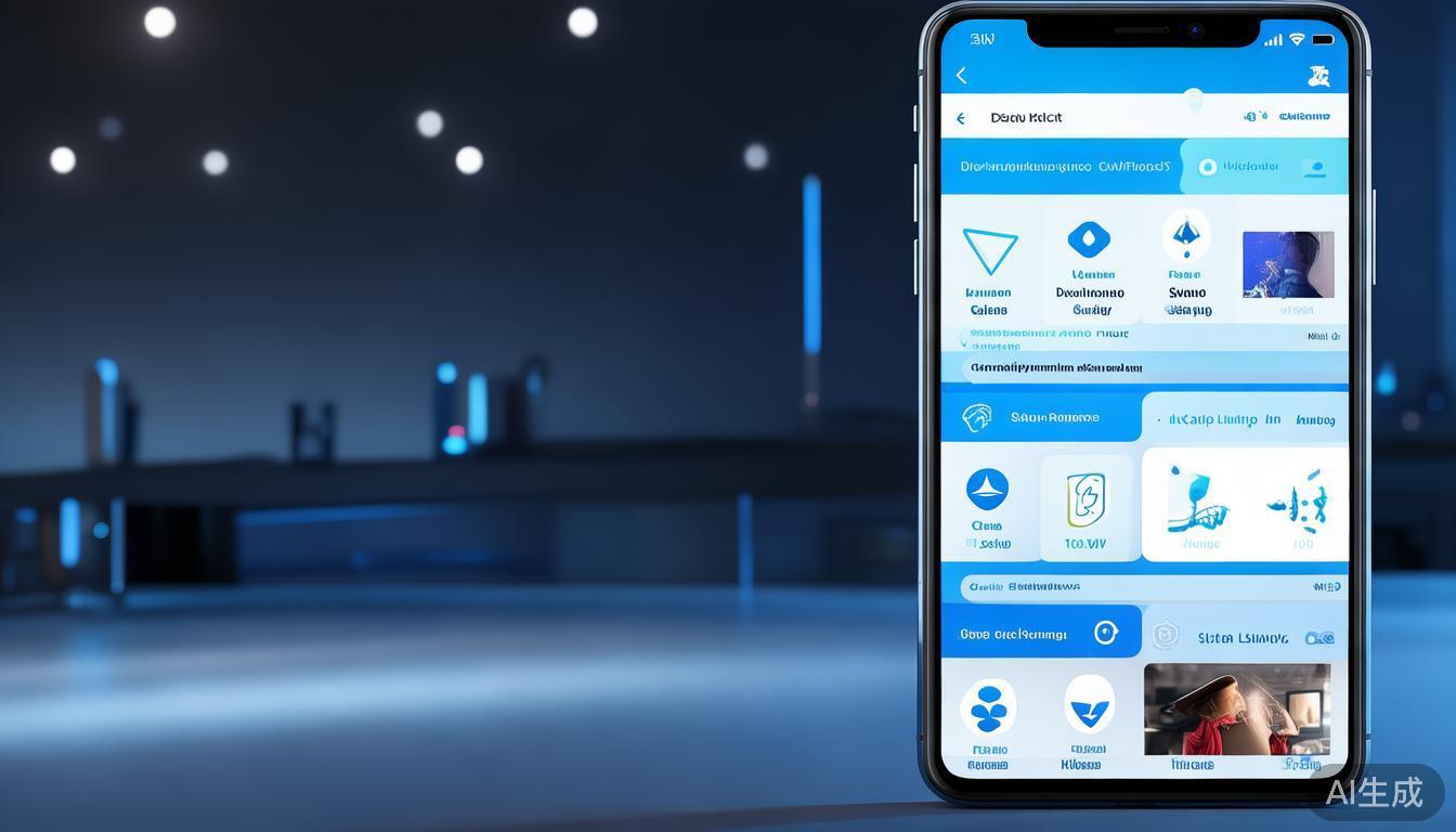 钱包产品_钱包token哪个平台好_TokenPocket钱包APP的投资理念与使用案例