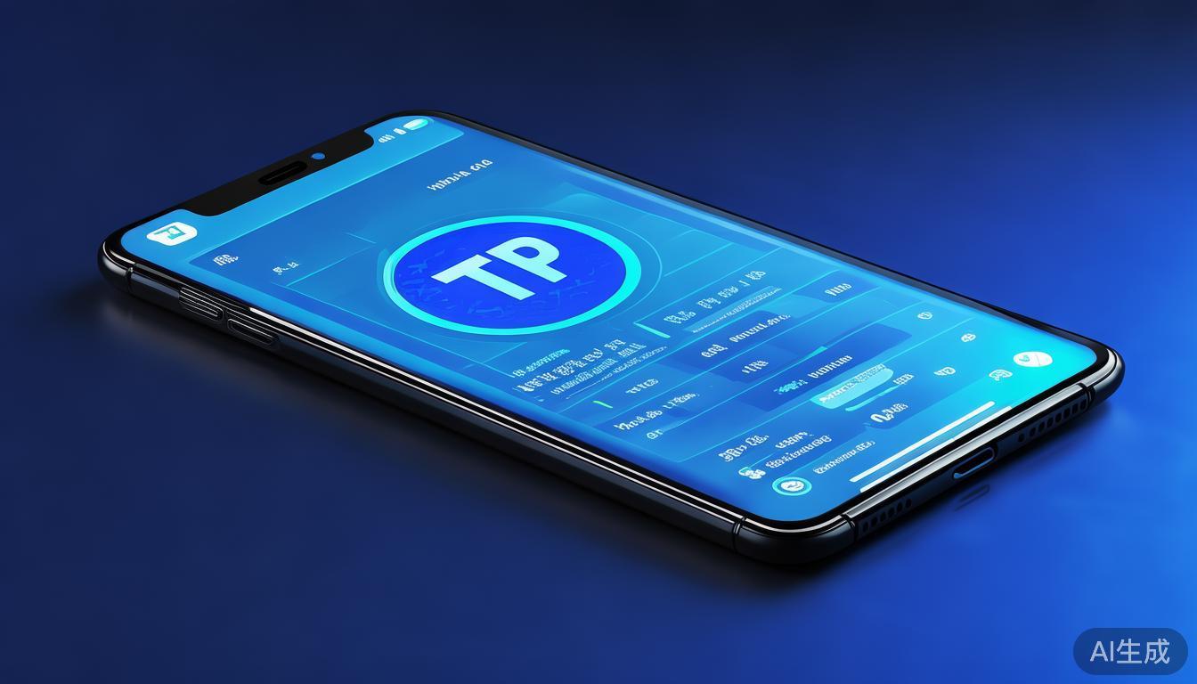 TP钱包的功能与业务战略保持一致_TP钱包的功能与业务战略保持一致_TP钱包的功能与业务战略保持一致