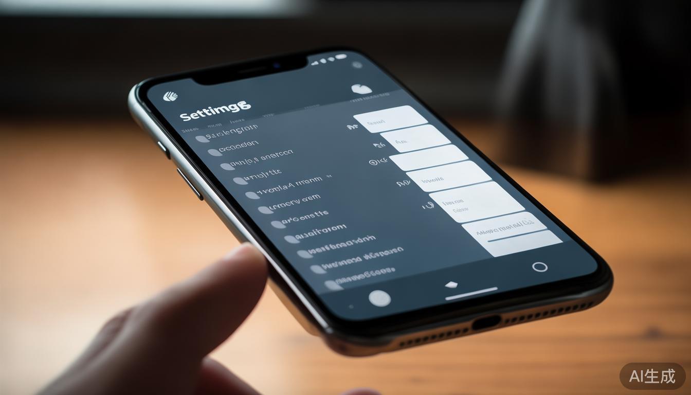 如何通过TP钱包官网获取最新安卓版本_钱包下载官网_钱包app官网