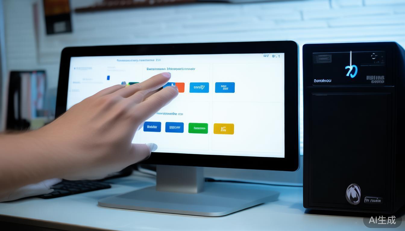 官网下载最新客户端_找到最佳版本：如何在tp官网上快速下载最新版？_官网下载入口