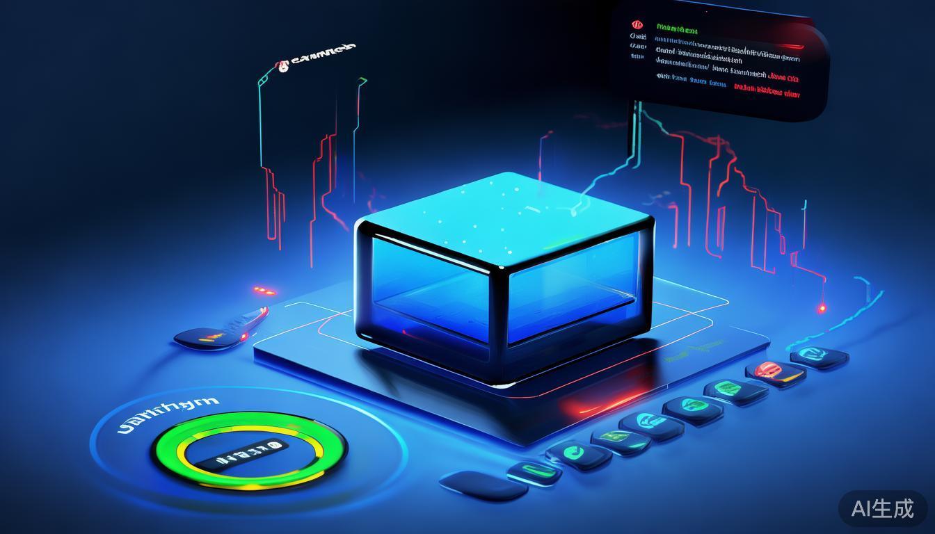 tp钱包最新版本2025的功能更新与用户反馈总结_模块五总结与反馈_总结反馈有什么意思