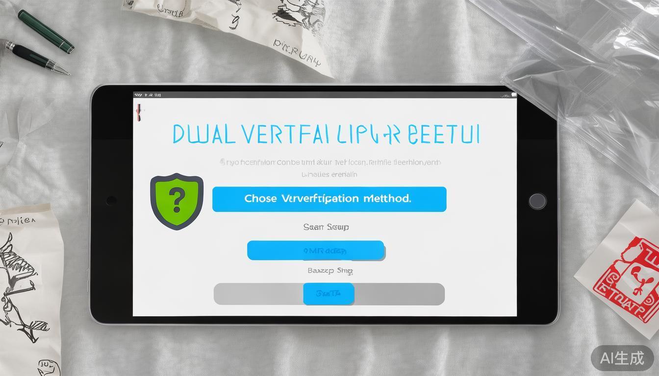 案例系列研究_如何在TP交易所app下载中进行案例研究_案例研究的案例从哪里找