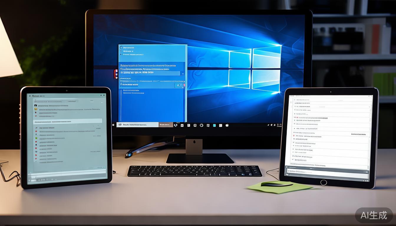 安装环境配置_TP官方正版下载网络环境配置详解_下载环境是什么意思