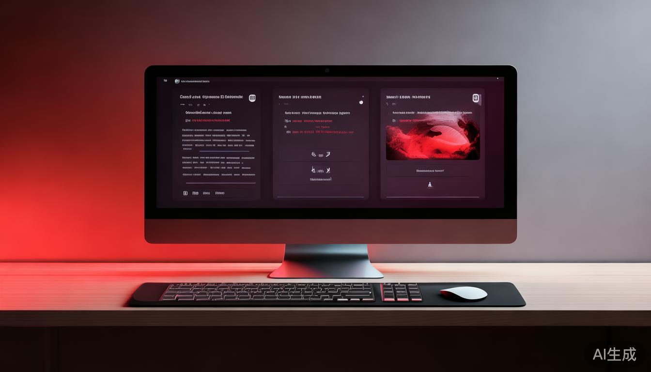 TokenPocket钱包安卓下载的用户体验评测_钱包token哪个平台好_用户体验要素mobi下载