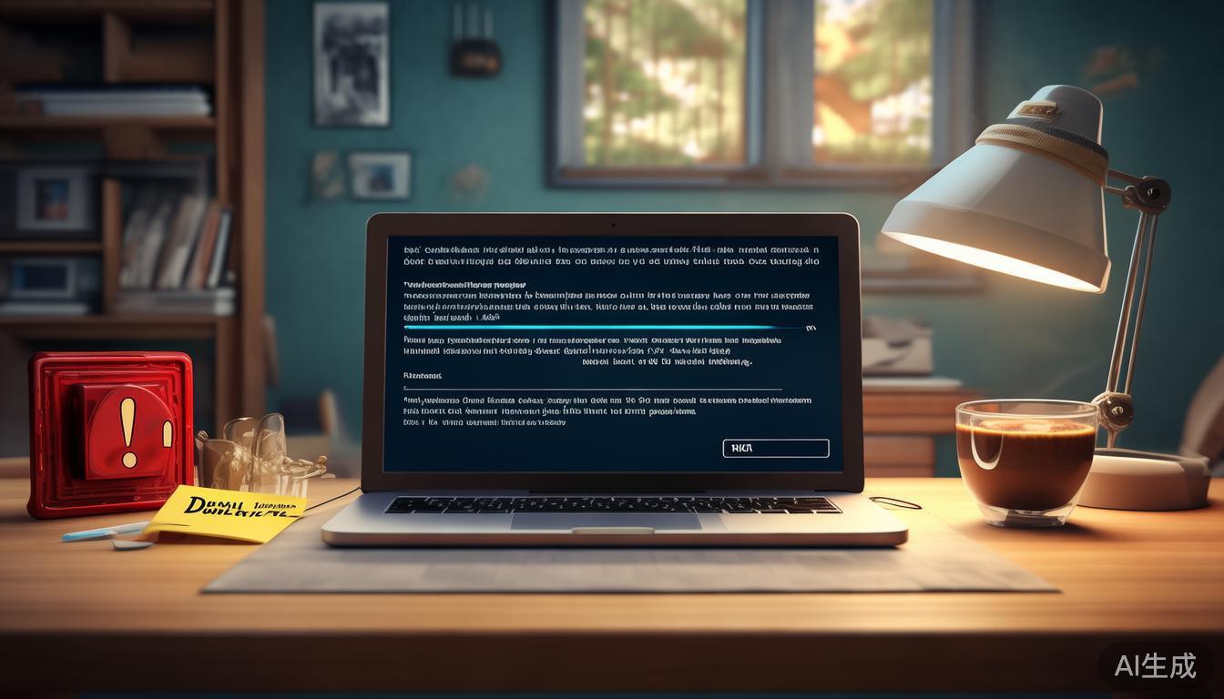 便捷工具下载_8. 安全又便捷，tpwallet官网下载攻略大公开！_便捷平台