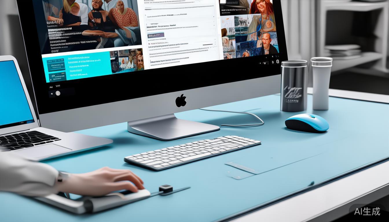 投放广告的平台有哪些_投放广告app_如何在TP官方网站下载APP中设置广告投放