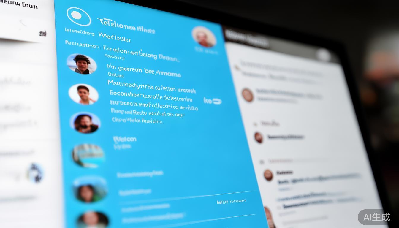 钱包客户电话是多少_钱包服务_TP钱包的技术支持联系方式