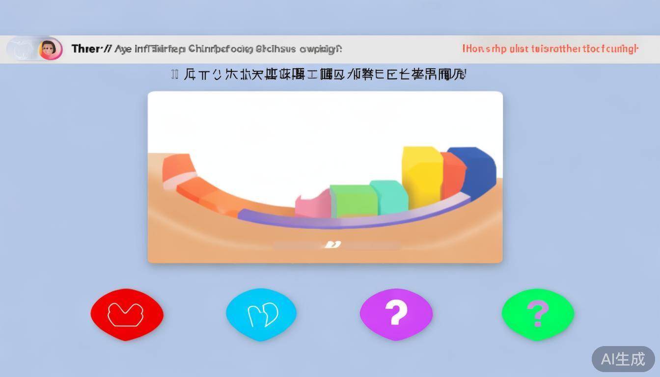 创意设计下载安装_创意平台app下载_如何在TP官方app下载中提升创意交流？