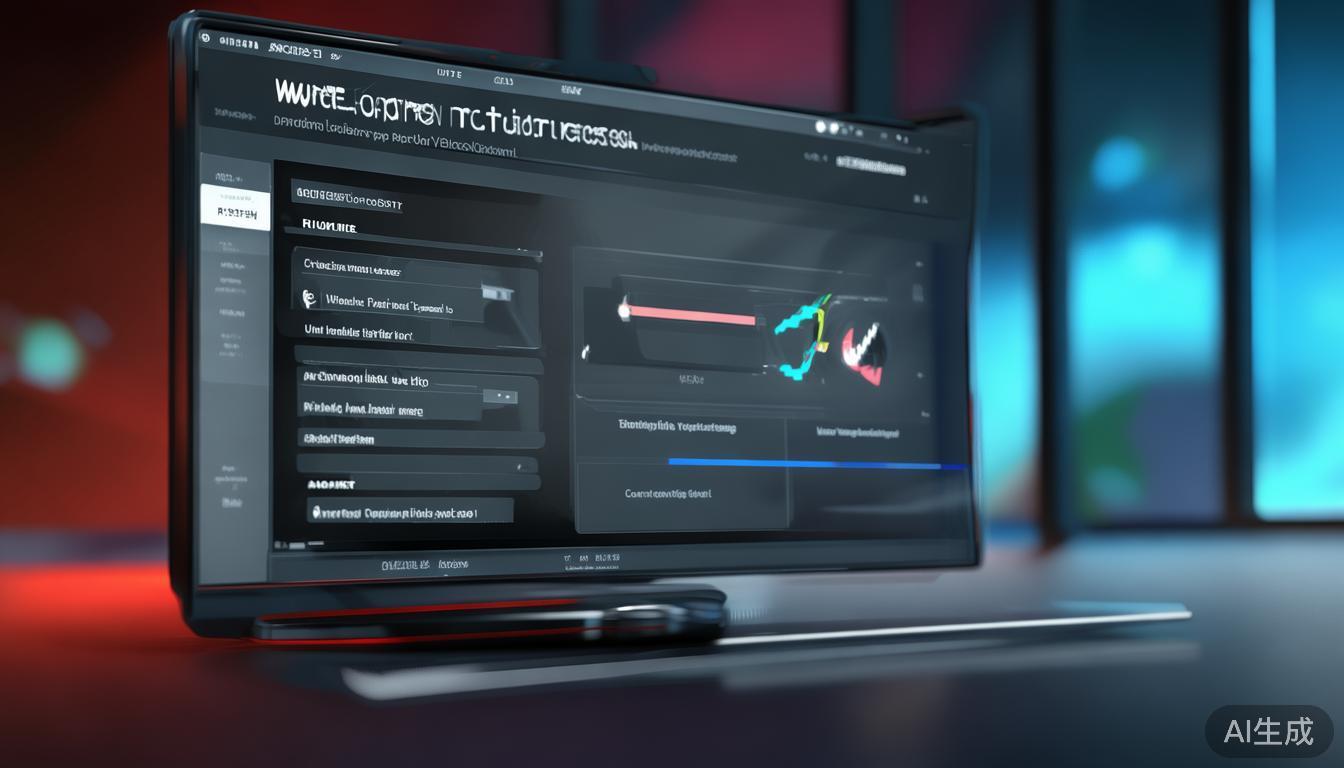 钱包授权管理系统_tp钱包授权安全吗_钱包授权码