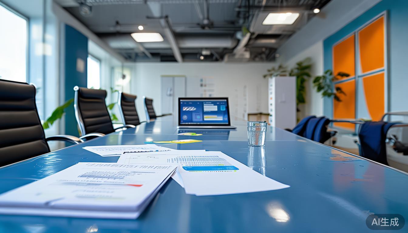 逆天者安卓版_如何在tp钱包app安卓版中开展投资者之间的交流与合作？_微信钱包安卓版指纹锁