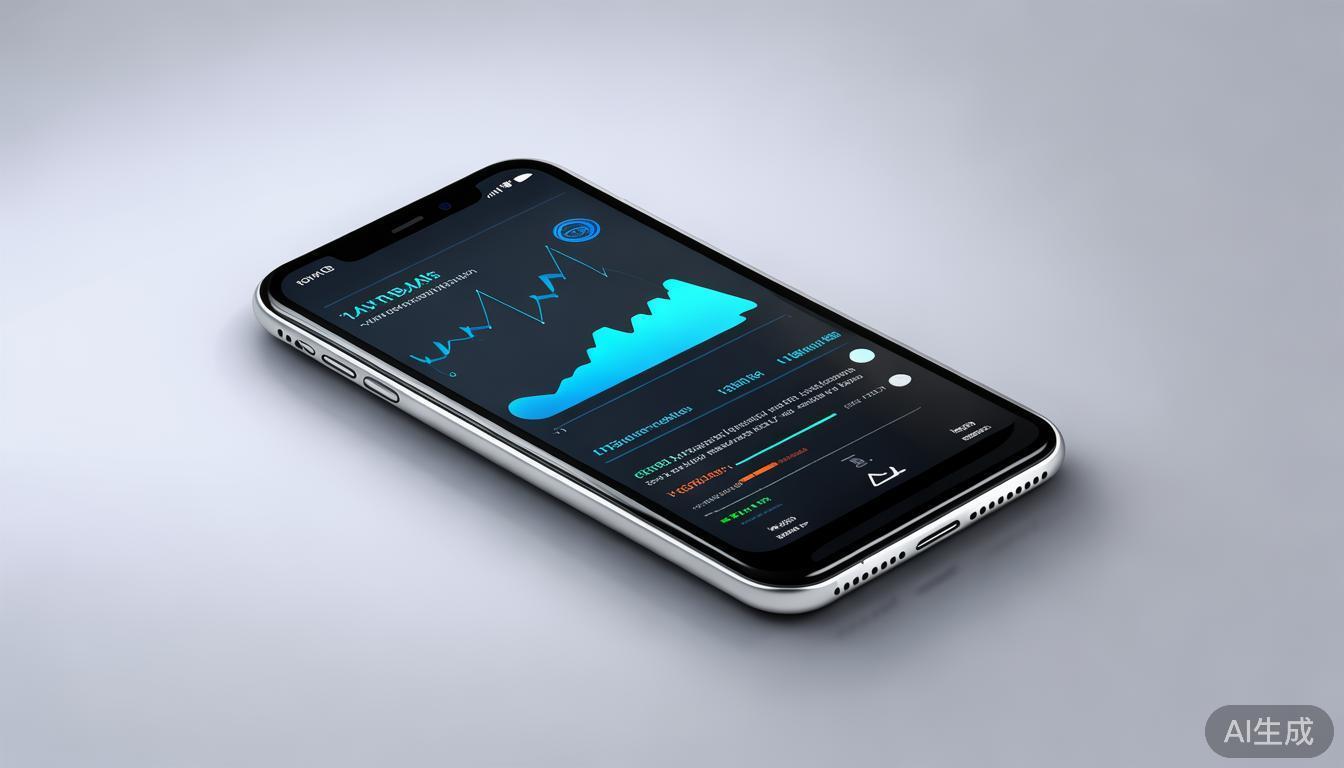 流量统计app哪个好用_流量统计助手_tp官方正版下载后如何统计流量