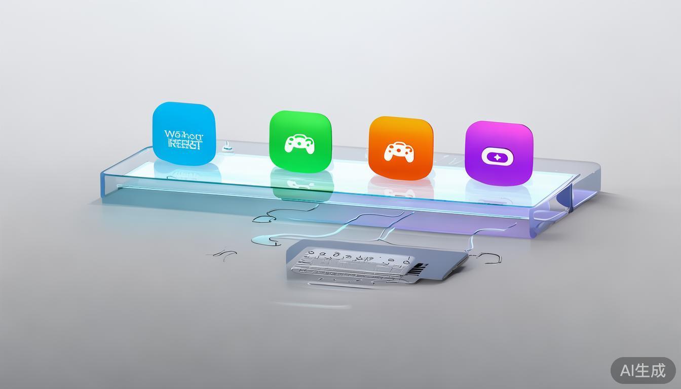 钱包app官网下载安装_如何通过tp官网下载资料快速了解钱包的更多功能？_钱包官方下载