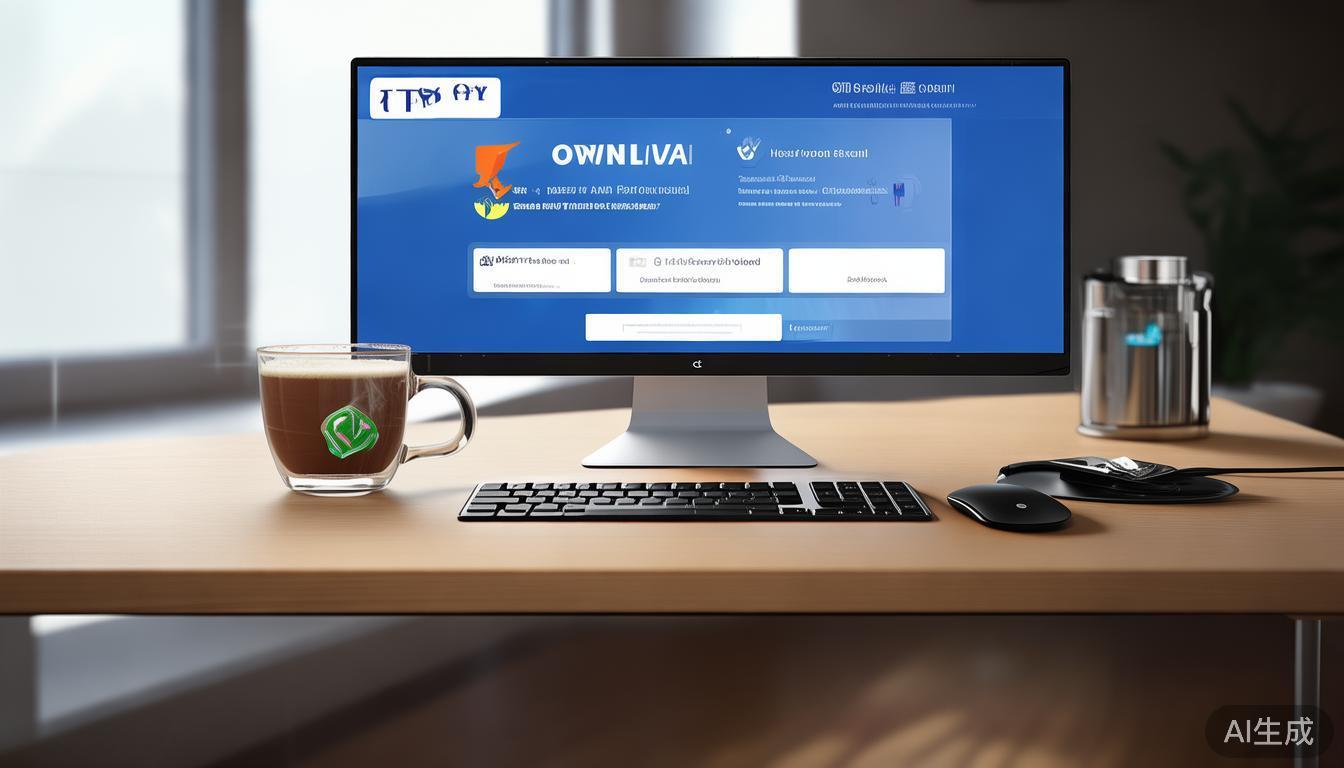 3. 安装tp官方下载安卓最新版，畅享无缝连接_无缝连接是什么意思_搜狗问问_无缝连接是什么意思啊