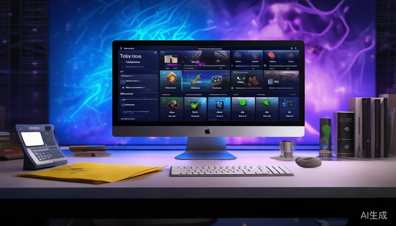 加密钱包开源_钱包加密怎么设置_从tokenpocket钱包官网首页进军加密市场：新手用户的入门攻略